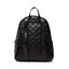 Guess Rucsac Guess Vikky (LF) HWLF69 95320 BLA