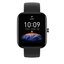 Amazfit Okosórák Amazfit Bip 3 Pro A2171 Black