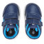 adidas Zapatos adidas Tensaur Sport 2.0 CF I GW6458 RoyalBlu/Blu/RoyalBlu
