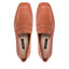 Gino Rossi Lords Gino Rossi E22-28012LGS Camel
