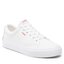 Hugo Teniși Hugo DyerH 50487599 10245495 01 White 100