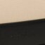Badura Kabelka Badura ROCCELLETTA-CS8282 Black