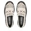 Eva Minge Loafers Eva Minge EM-71-13-001603 102