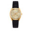 adidas Originals Karóra adidas Originals Fashion Edition One AOFH22513 Gold/Black
