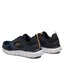 Skechers Pantofi Skechers Syntac 232398/NVY Navy