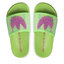 Agatha Ruiz de la Prada Papucs Agatha Ruiz de la Prada 232982 S Green
