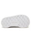 Reebok Chaussures Reebok Club C 2V GZ5272 White/Glegrn/Vecblu