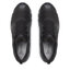 Salomon Topánky Salomon Xa Collider 410274 28 V0 Black/Ebony/Black
