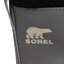 Sorel Cizme de zăpadă Sorel Yoot Pac Tp NY1963 Quarry/Black 052