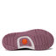 Biomecanics Sneakers Biomecanics 221231-B S Jeans Y Malva