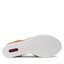 Rieker Sandali Rieker V3822-90 Metallic