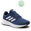adidas Pantofi adidas Galaxy 6 GW4139 Tech Indigo/Cloud White/Legend Ink