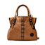 Rieker Táska Rieker H1080-20 Brown