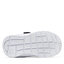 Reebok Scarpe Reebok Rush Runner 4.0 Sy G57429 Ftwwht/Vecnav/Vecred