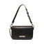 Aldo Τσάντα Aldo Lusso 13528001 009