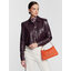 LOVE MOSCHINO Дамска чанта LOVE MOSCHINO JC4135PP1GLA0450 Arancio