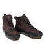 ECCO Kozačky ECCO Soft 7 Tred M GORE-TEX 45044459325 Black/Mocha