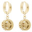 Guess Cercei Guess JUBE01 463JW YELLOW GOLD