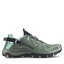 Salomon Обувки Salomon Techamphibian 5 L47117300 Laurel Wreath/Arctic Ice/Marine Blue