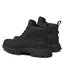 Timberland Trekkings Timberland Tbl Orig Ultra Wp Chukka TB0A44RH0151 Black Full Grain