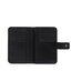 Furla Portofel Mare de Damă Furla Camelia WP00314-HSF000-O6000-1-007-20-CN-P Nero