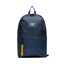 CATerpillar Hátizsák CATerpillar Gobi 84350-540 China Blue