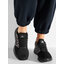 adidas Pantofi adidas Eq19 Run W GY4732 Black