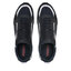 Hugo Sneakersy Hugo Icelin 50471304 10234982 01 Dark Blue 401