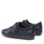 ECCO Poltopánky ECCO Soft 2.0 20651301038 Marine
