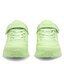 Skechers Sneakers Skechers UNO LITE 310451L LTGR Green