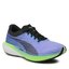 Puma Обувки Puma Deviate Nitro 2 37680709 Син