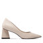 Rage Age Pantofi Rage Age RA-19-06-000456 103