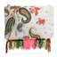Liu Jo Táska Liu Jo Envelope C/Tracolla N19127 T5203 Travertine 51114