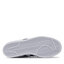 adidas Pantofi adidas Superstar J GY9320 Ftwwht/Cblack/Clpink