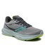 Saucony Schuhe Saucony Ride 16 S20830 Fossil/Palm