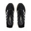 adidas Apavi adidas Terrex Voyager 21 W FZ2228 Core Black/Chalk White/Grey Five