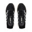 adidas Čevlji adidas Terrex Voyager 21 W FZ2228 Core Black/Chalk White/Grey Five