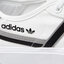 adidas Cipő adidas Delpala FY7467 Ftwwht/Cblack/Chsogr