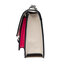 Tommy Jeans Táska Tommy Jeans Tjw Item Crossover AW0AW11834 THW