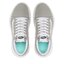 Vans Sneakers Vans Old Skool Over VN0A7Q5EKAQ1 Drizzle