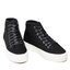 Vagabond Sneakers Vagabond Teddie W 5325-080-20 Black