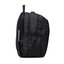 Puccini Rucsac Puccini PM9015 1
