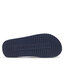 Calvin Klein Jeans Flip-flops Calvin Klein Jeans Logo Print Flip Flop V3B8-80155-0058 M Blue 800