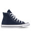 Converse Кецове Converse All Star Hi M9622 Navy