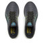 Asics Pantofi Asics Gt-2000 11 Gtx 1011B477 Black/Ink Teal 002