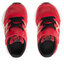 New Balance Sneakers New Balance IT570RG2 Rosso
