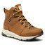 Dolomite Scarpe da trekking Dolomite M's Braies High Gtx 2.0 GORE-TEX 285633-0300012 Dark Brown