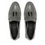 Furla Lords Furla 1927 YE47ACO-Y57000-2269S-1007 Soil