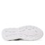 Versace Jeans Couture Sneakers Versace Jeans Couture 74YA3SC4 ZP253 003