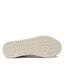 Lacoste Sportcipő Lacoste Carnaby Evo 0722 2 Sfa 7-43SFA00152G1 Wht/Burg